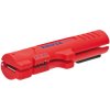 Knipex 16 64 125 SB Dismantling Tool For Flat & Round Cables