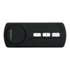 Zestaw głośnomówiący bluetooth SBS TEECHANDFREEK / 185917
