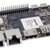 SE Banana Pi BPI-M7 SE Banana Pi BPI-M7