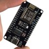 WIFI ESP8266 Module + USB-C 30PIN NodeMCU V3 Arduino WIFI IoT CH340 for ESP32