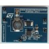 STEVAL-ISA094V1 3 A step-down switching power supply demonstration board based on the L7981 (HSOP8)