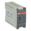 Zasilacz CP-E 12/25 Wejście: 100-240 V AC Wyjście: 12 V DC/25 A 1SVR427032R1000