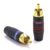 WTYK RCA CINCH 6,7MM RW570 VITALCO