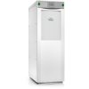 APC GVSUPS15KB4HS APC GVSUPS15KB4HS uninterruptible power supply (UPS)
