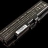 53703 Laptop battery for Lenovo, Li-Ion, 4400 mAh