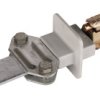 DEHN 460147 ZMTK 6.10 FL30.40 CU STTZN Zacisk rozłączający 1 szt.