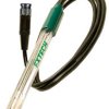 Extech pH electrode, 6015WC