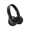 Słuchawki bluetooth SE-MJ553BT Pioneer nauszne czarne