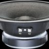 TF0615MR/8 PA midrange speaker, 50 W, 8 ohms