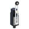 Wyłącznik Krańcowy 10 A, No/Nc, 400V, Ip65, Rs Pro