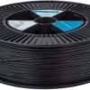 BASF Ultrafuse PR1-7502b850 Filament do drukarek 3D PLA Pro 2.85 mm 8.500 g czarny Pro1 1 szt.