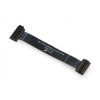 Przewód FPC do płyty głowicy do drukarek Bambu Lab z serii P1