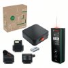 Bosch Home and Garden Zamo Set Dalmierz laserowy 25 m