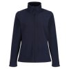 Regatta Women's Micro Full Zip Fleece