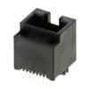 Molex 955032881 Moduł złącza żeńskiego RJ45 Molex MOL DataCom & Specialty, RJ45, 1 szt.
