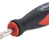 Vigor V4451-12 Przyrząd do wypinania kabli 12
