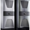 Rittal 3305540 Urządzenie chłodzące SK 3305.540