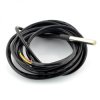 Sonda wodoodporna z czujnikiem temperatury DS18B20 - 10m