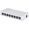 Dahua Technology DH-SF1008L Network switch 1.6 GBit/s