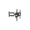 Uchwyt TV 40-65