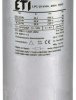 Kondensator CP LPC 25 kVAr 400V 50HZ 004656754