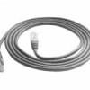 KAB125.08c Kabel komputerowy, sieciowy 1:1 dł. 8m 8p8c (RJ45, Kat.5e)