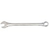 Draper 35336 11/16" Imperial Combination Spanner