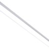 Oświetlenie LED LED2WORK TUBELED_40 Element 24 W 3780 lm 100 ° 24 V/DC (D x S x W) 1040 x 40 x 29 mm 1 szt.