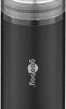 Mini odkurzacz Superior z akumulatorem 120W, czarny 77829