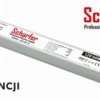 Zasilacz led hermetyczny 12V 60W Scharfer 7Y