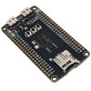 STM32 STM32H7R3Z8J6 WeAct Arm Cortex-M7 600MHz 8MB FLASH CANFD slot SD