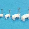 Uchwyty kablowe typu FLOP FP 5/2 (100szt.)
