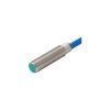 Pepperl+Fuchs 70133076 Inductive Sensor NAMUR NJ0 8-5GM-N-5M 12xG1xxD