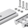 FESTO Zestaw adapteów HMSV-36 178331