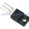 IRFI4212H-117P TO220/5Qiso TO-220