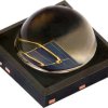 VSMA1285400 High Power Infrared Emitting Diode, 850 nm, Surface Emitter Technology