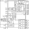 8-channel WLED driver with Four integrated LDOs | YFQ | 30 | -30 to 110