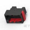 TE Connectivity 1-963291-1 1 szt. pudełko