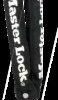 8234EURDPRO Bicycle chain, 10 mm, 90 cm