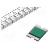 550ZCH0035FF2G