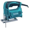 Makita 4329/1 4329 Orbital Action Jigsaw 450W 110V