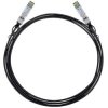 PRZEWÓD SFP+ TL-SM5220-3M
