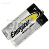 LR14 Energizer Industrial