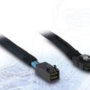 88885005 SFF-8643 > SFF-8087, 75 cm