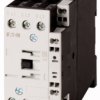 Stycznik 24 V Eaton styki: 3 17 kW 1NC 277745 DILMC32-01(RDC24)