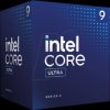 BX80768285 Intel Core Ultra 9 285, 2.50-5.60GHz, boxed, 1851