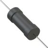 Rezystor stały do montażu przewlekanego 1.8 kΩ 2 W 10 % 0 to -800 ppm/°C Ceramika TE Connectivity