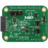 P3T1085UK Arduino<sup>®</sup> Shield Evaluation Board