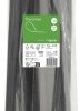 Opaska kablowa Schneider Electric IMT46427, 100 szt.