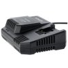 Ładowarka 9,6A 250W BCS20-9AP STALCO 20V S-VOLT S-97395